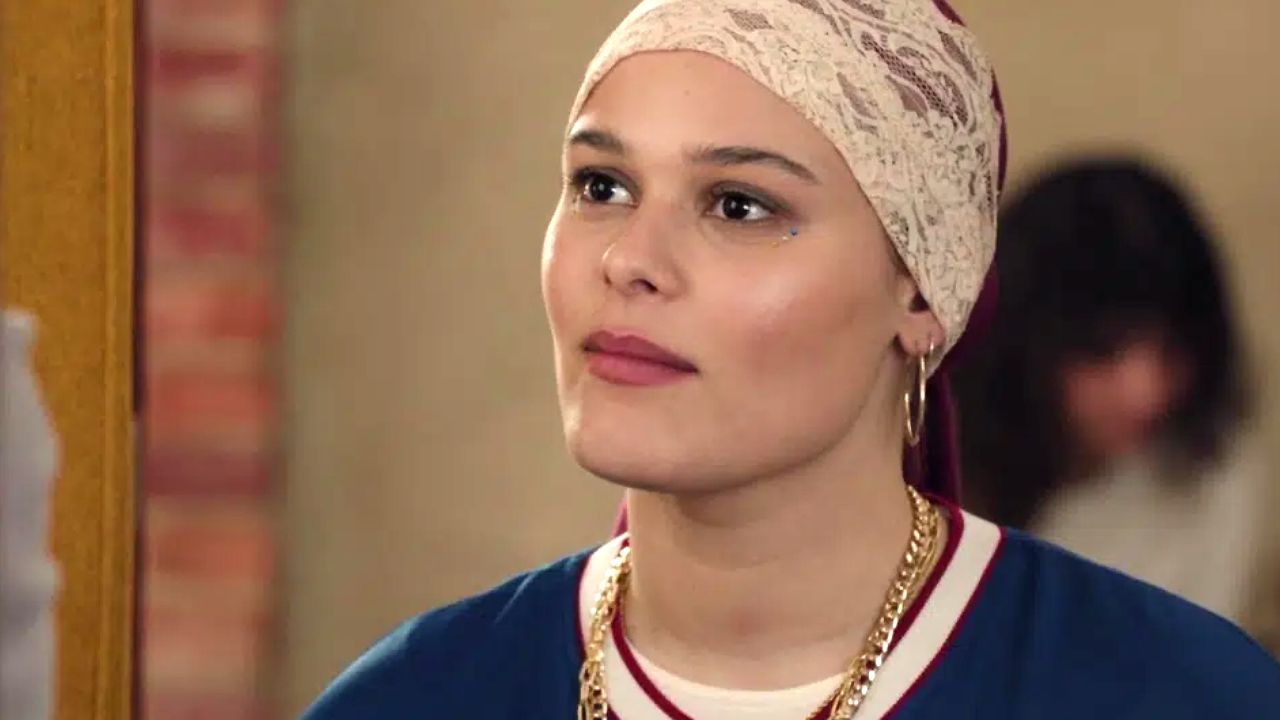 Plus belle la vie en avance : Nisma fait ses adieux au Mistral !... Ce qui vous attend la semaine du 15 au 19 décembre 2025 [SPOILERS]