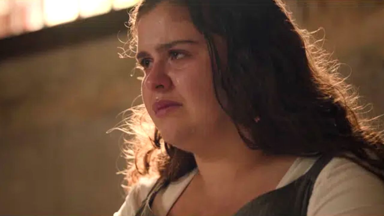 Plus belle la vie en avance : Vanessa et Sylvie prêtes à tout pour sauver Ophélie... Ce qui vous attend la semaine du 6 au 10 octobre 2025 [SPOILERS]
