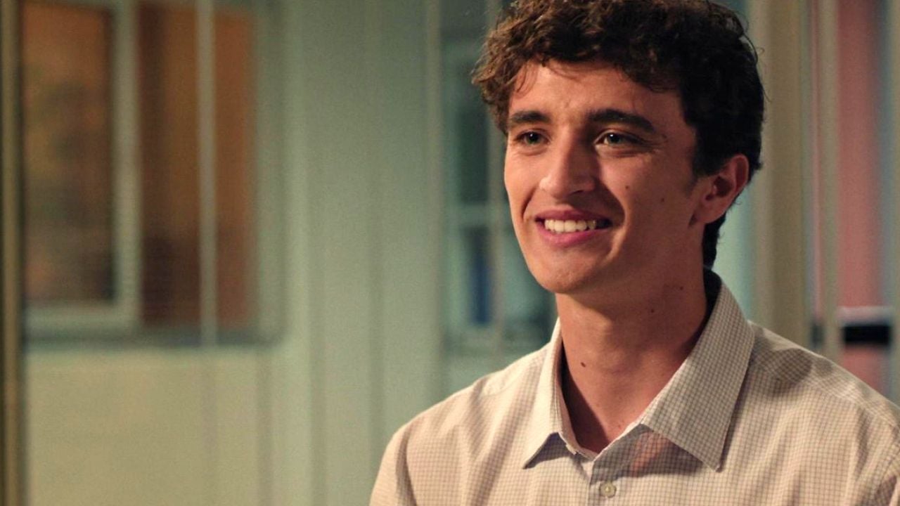 Plus belle la vie en avance : ce qui vous attend dans l'épisode 418 du jeudi 11 septembre 2025 [SPOILERS]