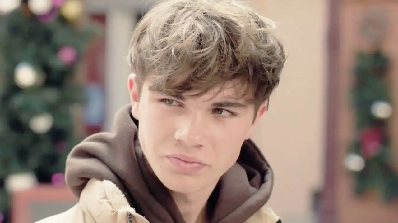 Plus belle la vie : qui veut la peau de Martin ? On a enfin la réponse