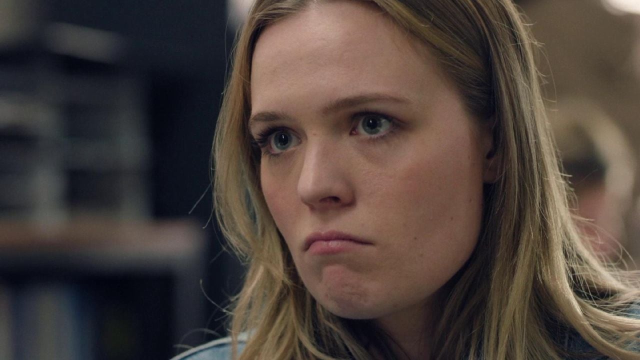 Plus belle la vie en avance : ce qui vous attend dans l'épisode 346 du mardi 3 juin 2025 [SPOILERS]