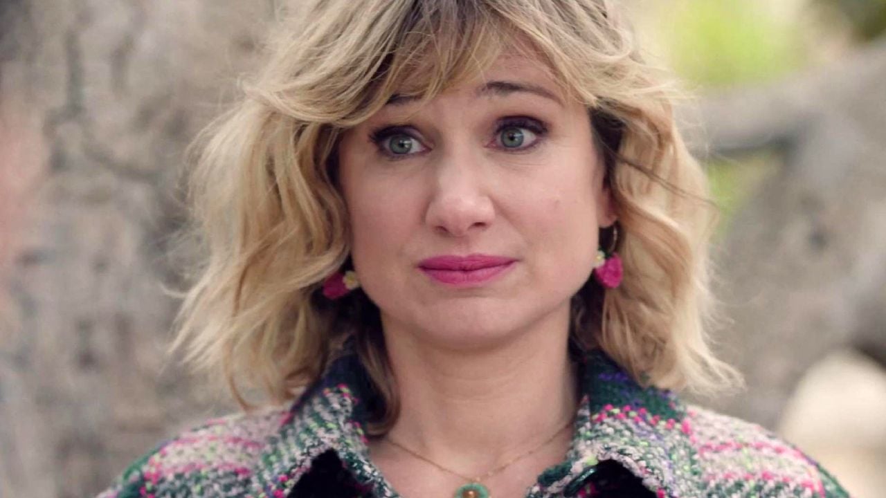 Plus belle la vie en avance : Qui est la femme recherchée par Jennifer ?... Ce qui vous attend la semaine du 9 au 13 février 2026 [SPOILERS]