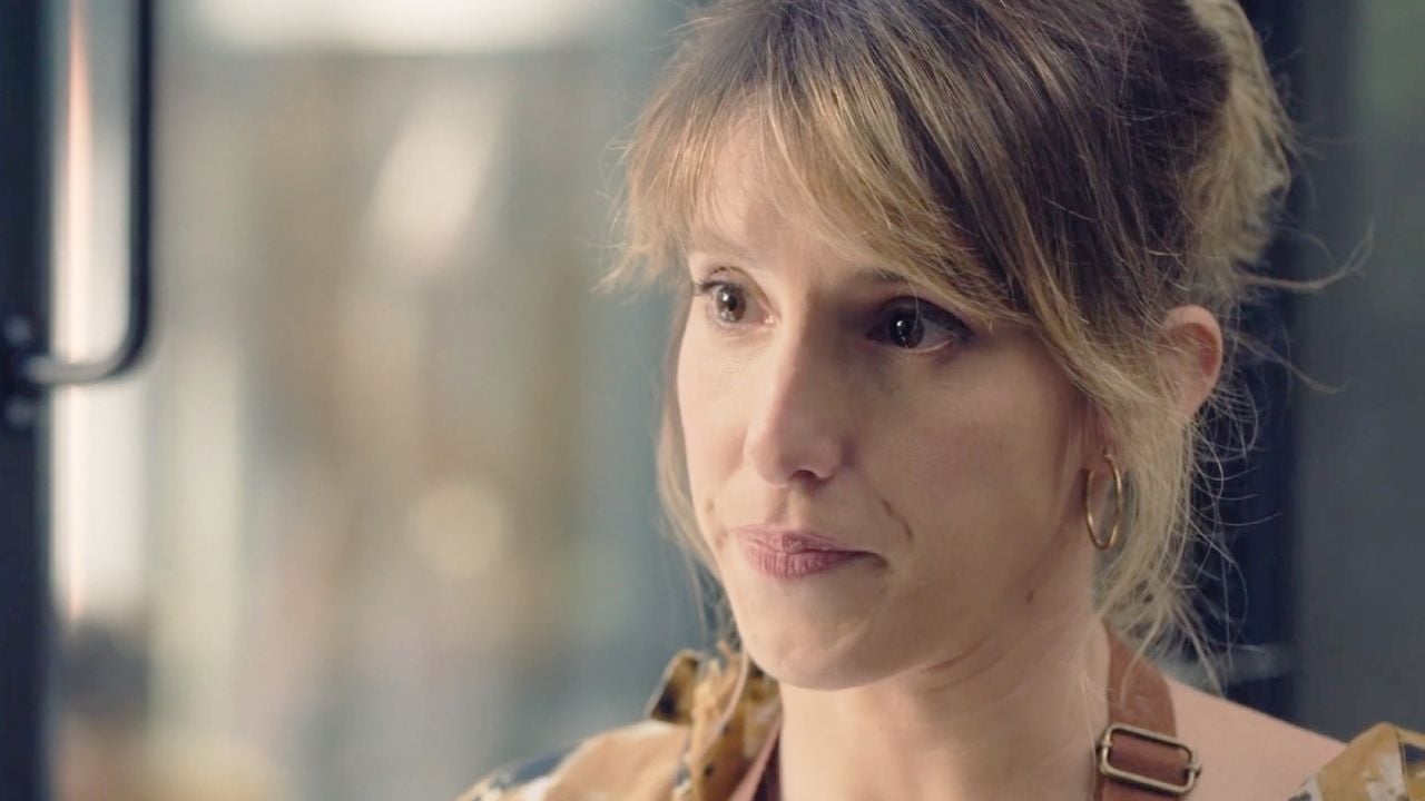 Plus belle la vie : "Si tu décidais de me quitter, je le comprendrais"... Louis et Barbara au bord de la rupture ?