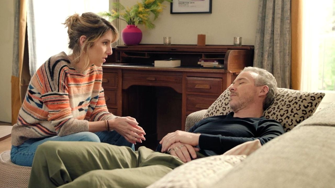 Plus belle la vie en avance : ce qui vous attend dans l'épisode 530 du mardi 3 mars 2026 [SPOILERS]