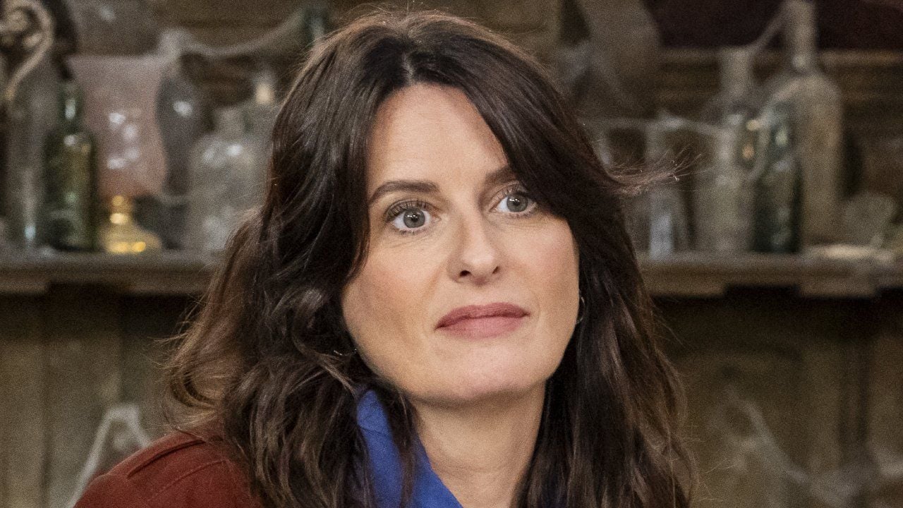 Plus belle la vie sur TF1 : seuls les vrais fans de la série depuis ses débuts ont repéré ce détail !