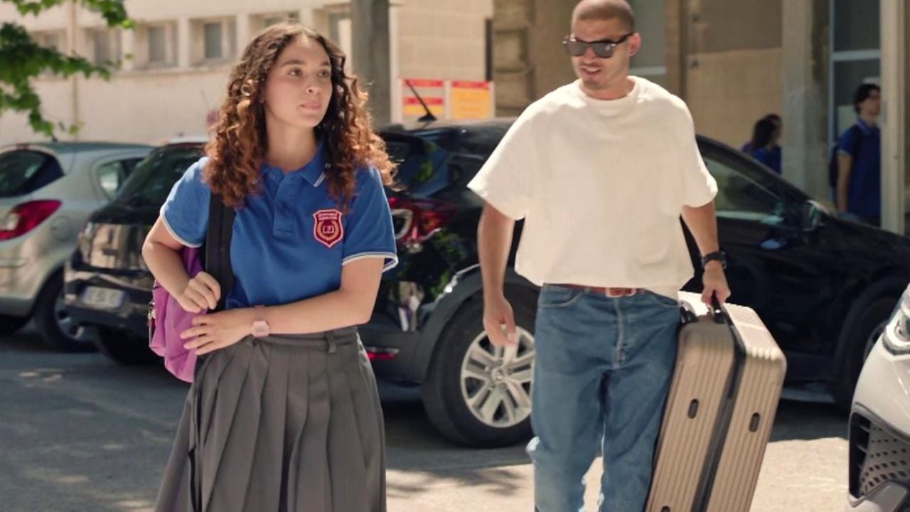Plus belle la vie en avance : ce qui vous attend dans l'épisode 409 du vendredi 29 août 2025 [SPOILERS]