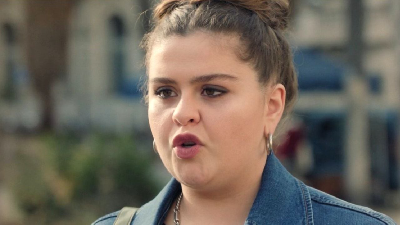 Plus belle la vie en avance : ce qui vous attend dans l'épisode 512 du mercredi 4 février 2026 [SPOILERS]