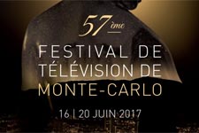 PBLV s?invite au Festival de télévision de Monte-Carlo !
