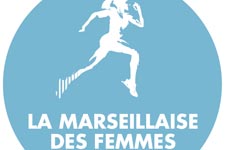 Les actrices de PBLV soutiennent « La Marseillaise des femmes »