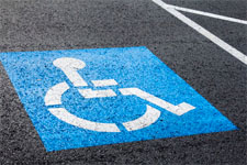 Le handicap physique bientôt abordé dans PBLV à travers un personnage paraplégique
