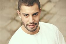 Marwan Berreni : « Abdel va tout faire pour se racheter aux yeux des téléspectateurs »