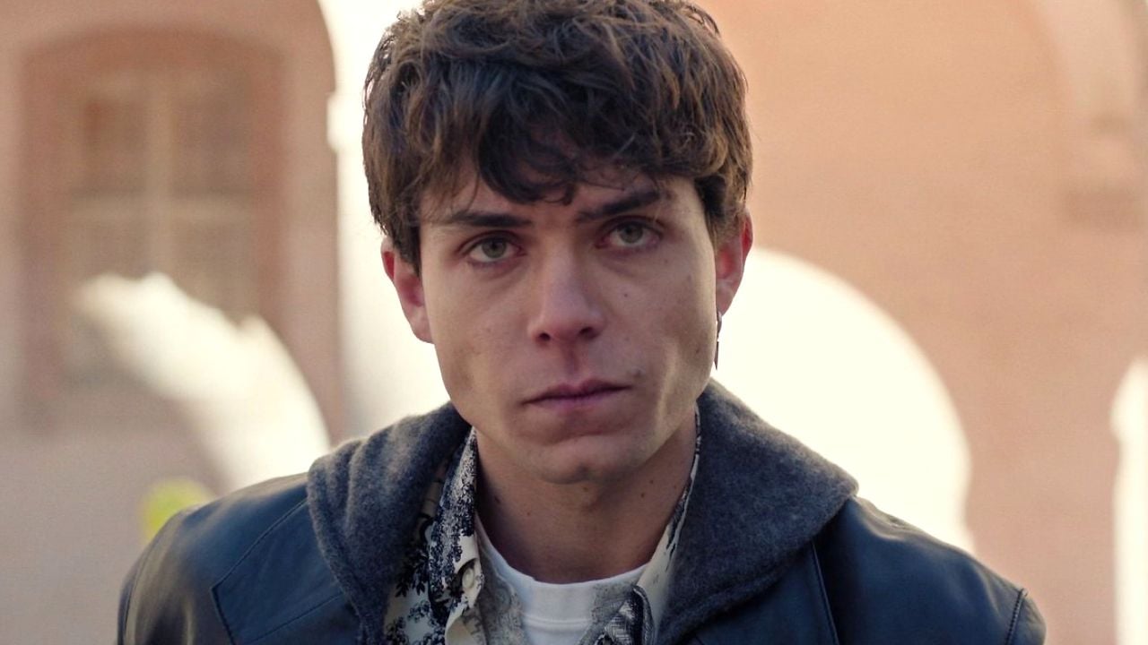 Plus belle la vie en avance : ce qui vous attend dans l'épisode 520 du lundi 16 février 2026 [SPOILERS]