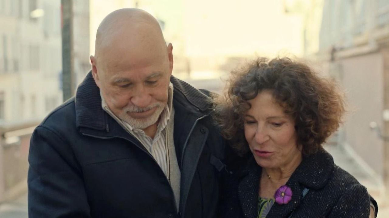 Plus belle la vie en avance : ce qui vous attend dans l'épisode 514 du vendredi 6 février 2026 [SPOILERS]