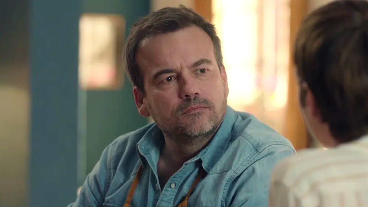 Plus belle la vie en avance : ce qui vous attend dans l'épisode 546 du mardi 24 mars 2026 [SPOILERS]