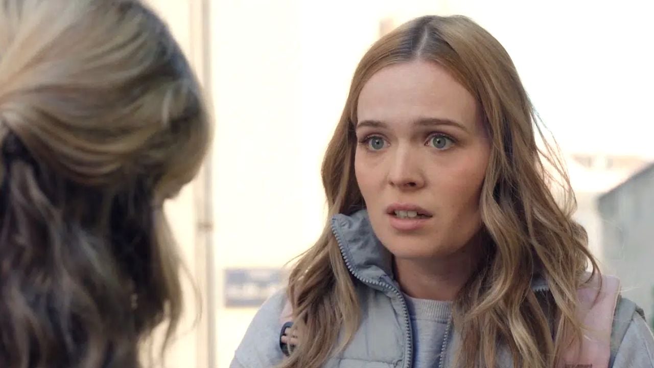 Plus belle la vie en avance : ce qui vous attend dans l'épisode 476 du mardi 2 décembre 2025 [SPOILERS]