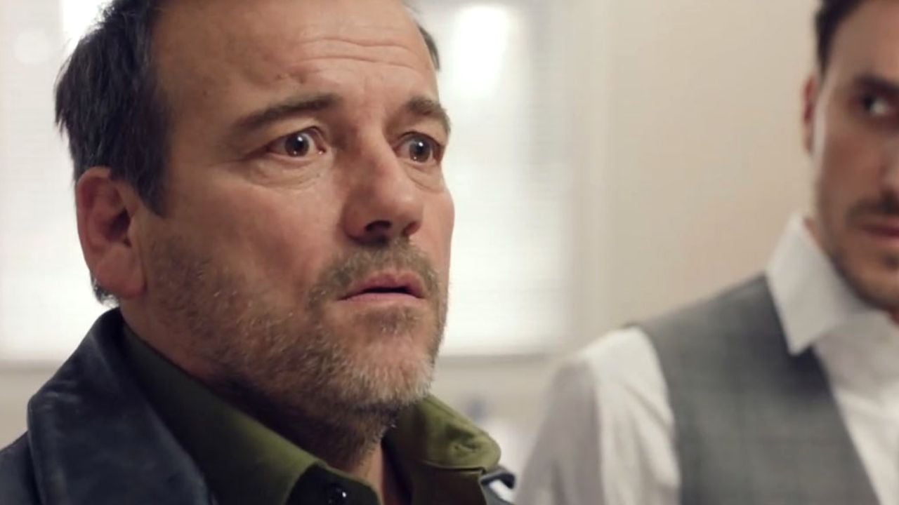 Plus belle la vie en avance : ce qui vous attend dans l'épisode 542 du mercredi 18 mars 2026 [SPOILERS]