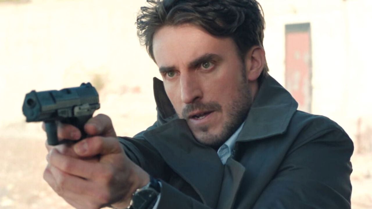 Plus belle la vie en avance : Stanislas est-il vraiment coupable ?... Ce qui vous attend la semaine du 19 au 23 janvier 2026 [SPOILERS]