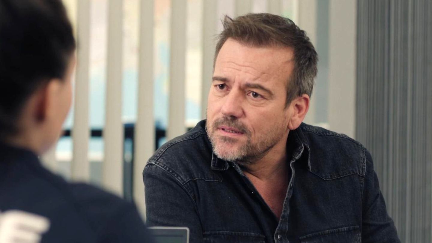 Plus belle la vie en avance : ce qui vous attend dans l'épisode 533 du jeudi 5 mars 2026 [SPOILERS]