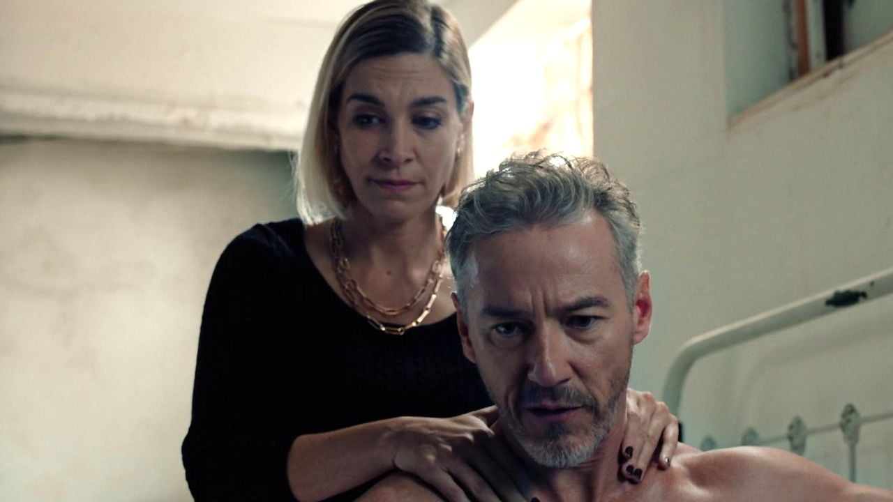 Plus belle la vie en avance : ce qui vous attend dans l'épisode 472 du mercredi 26 novembre 2025 [SPOILERS]