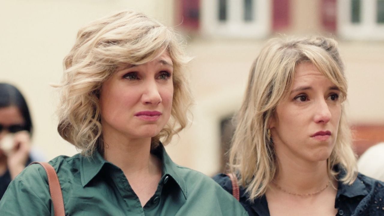 Plus belle la vie : cet acteur a assisté aux funérailles de Samuel, et vous ne l'avez même pas remarqué