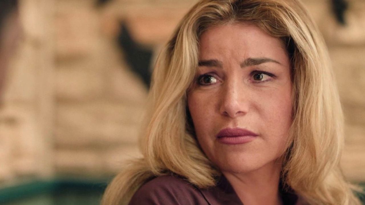 Plus belle la vie en avance : ce qui vous attend dans l'épisode 452 du mercredi 29 octobre 2025 [SPOILERS]