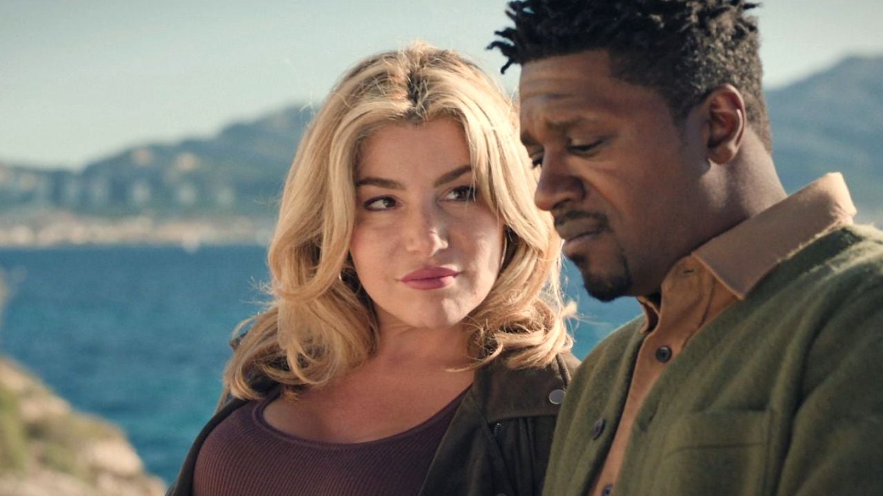 Plus belle la vie en avance : ce qui vous attend dans l'épisode 505 du lundi 26 janvier 2026 [SPOILERS]