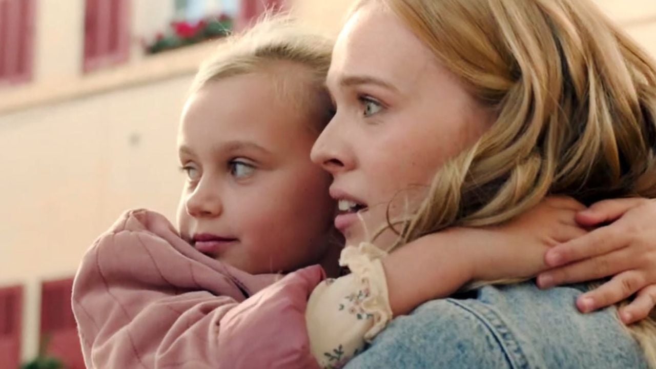 Plus belle la vie en avance : ce qui vous attend dans l'épisode 489 du vendredi 19 décembre 2025 [SPOILERS]