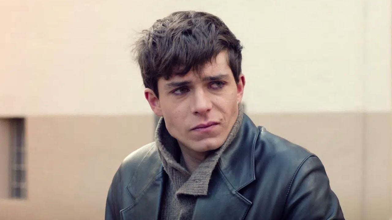 Plus belle la vie en avance : ce qui vous attend dans l'épisode 509 du vendredi 30 janvier 2026 [SPOILERS]