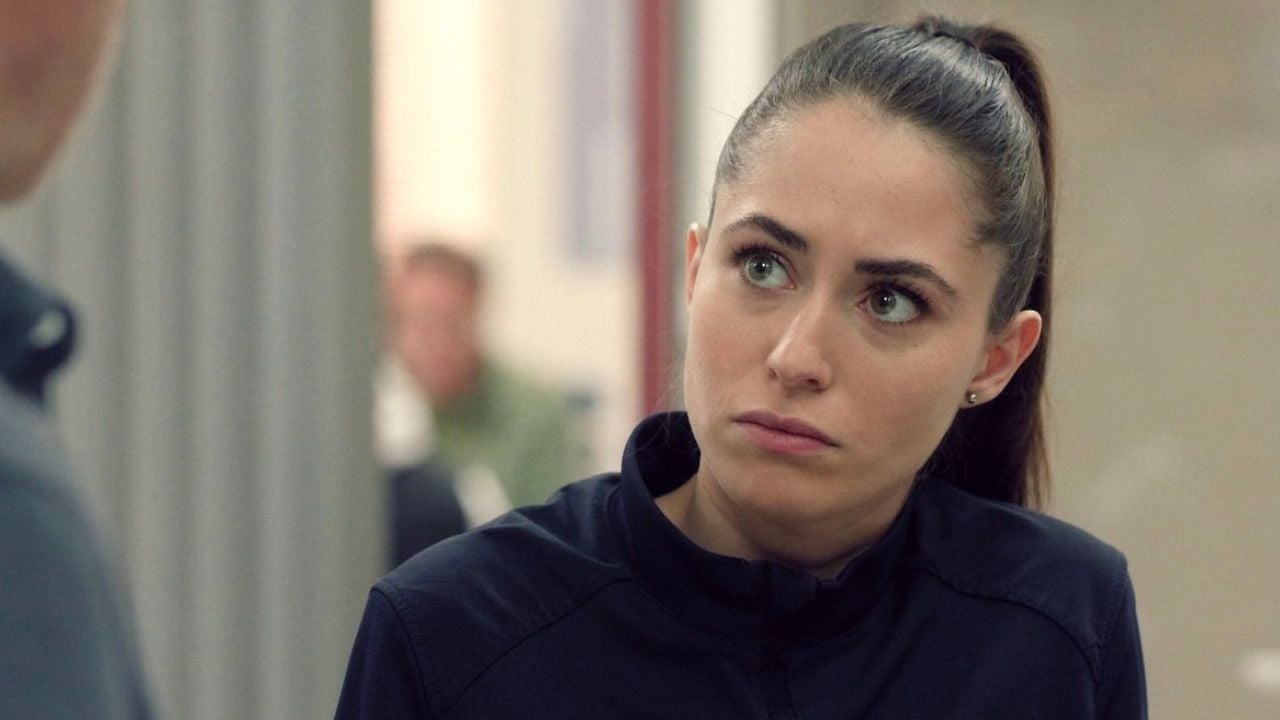 Plus belle la vie en avance : ce qui vous attend dans l'épisode 510 du lundi 2 février 2026 [SPOILERS]