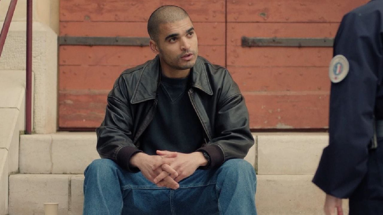 Plus belle la vie en avance : ce qui vous attend dans l'épisode 342 du mercredi 28 mai 2025 [SPOILERS]