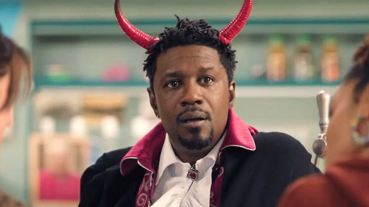 Plus belle la vie en avance : ce qui vous attend dans l'épisode 448 du jeudi 23 octobre 2025 [SPOILERS]