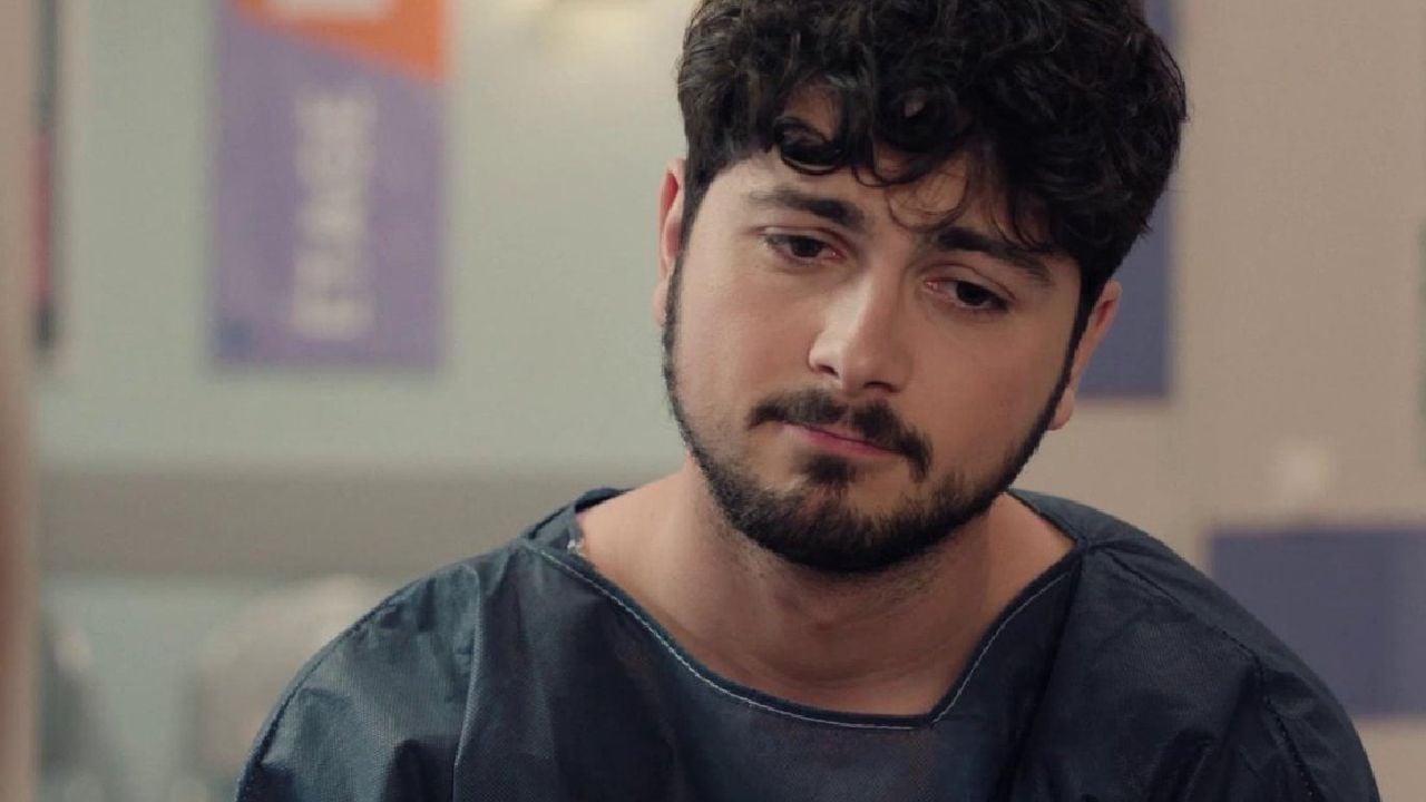 Plus belle la vie en avance : ce qui vous attend dans l'épisode 333 du jeudi 15 mai 2025 [SPOILERS]
