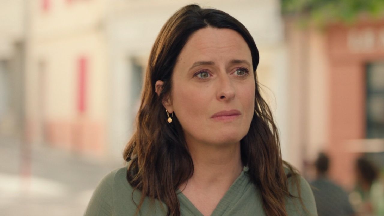 Plus belle la vie : ce personnage phare enfin de retour !