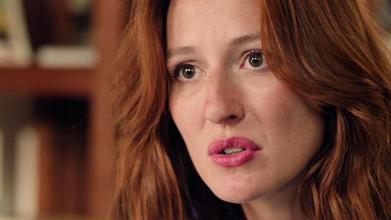 Plus belle la vie en avance : ce qui vous attend dans l'épisode 446 du mardi 21 octobre 2025 [SPOILERS]