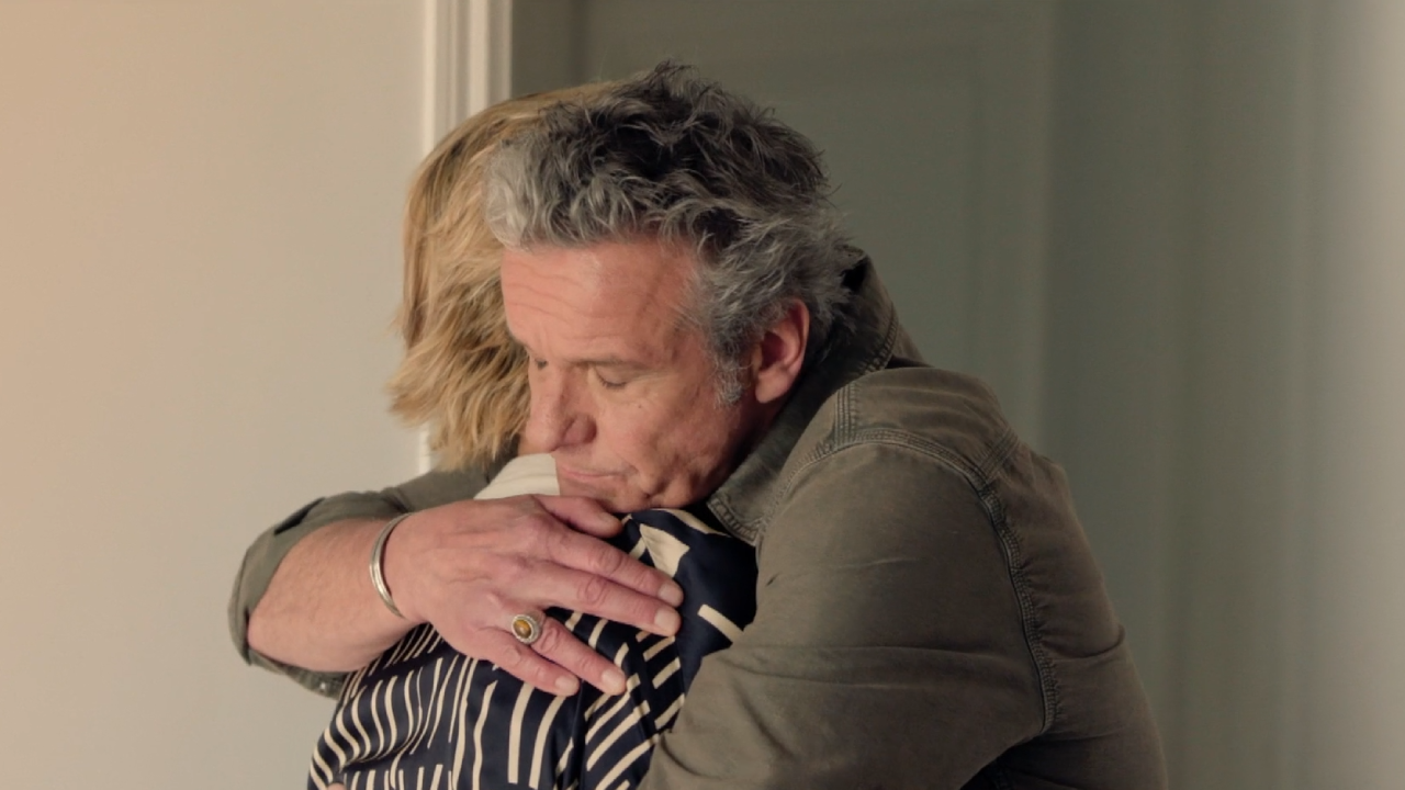 Plus belle la vie : quel secret lie Hector et Vanessa Kepler ?