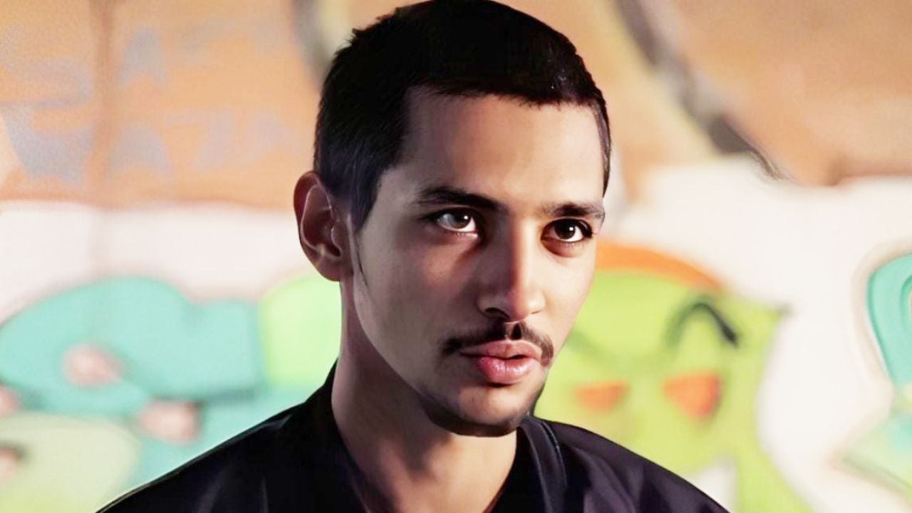 Mort à 27 ans de Lyad Smain, acteur de Plus belle la vie et interprète de Steve dans Un si grand soleil