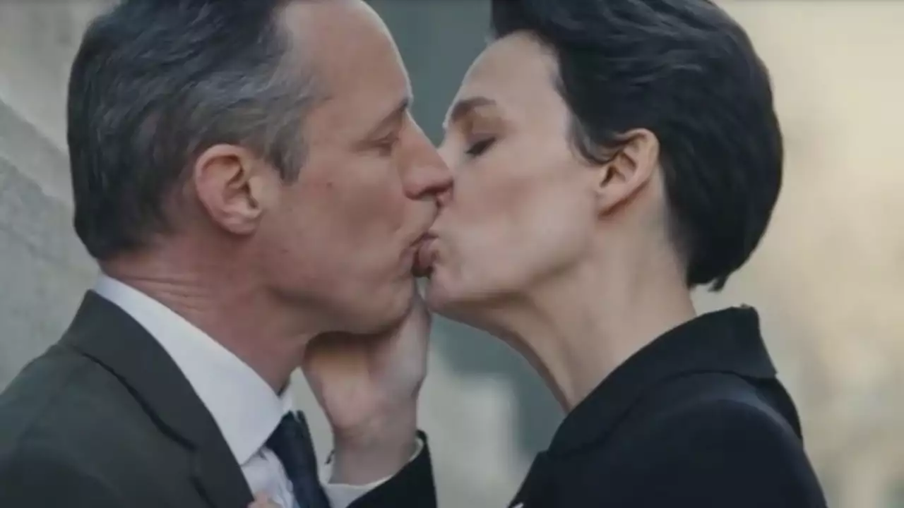 Plus belle la vie du vendredi 23 avril 2021 : résumé en avance de l'épisode 4265 [SPOILERS]