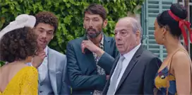 Episode 3830, vendredi 28 juin 2019