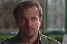 JP Boher ne fait plus confiance à Samia !