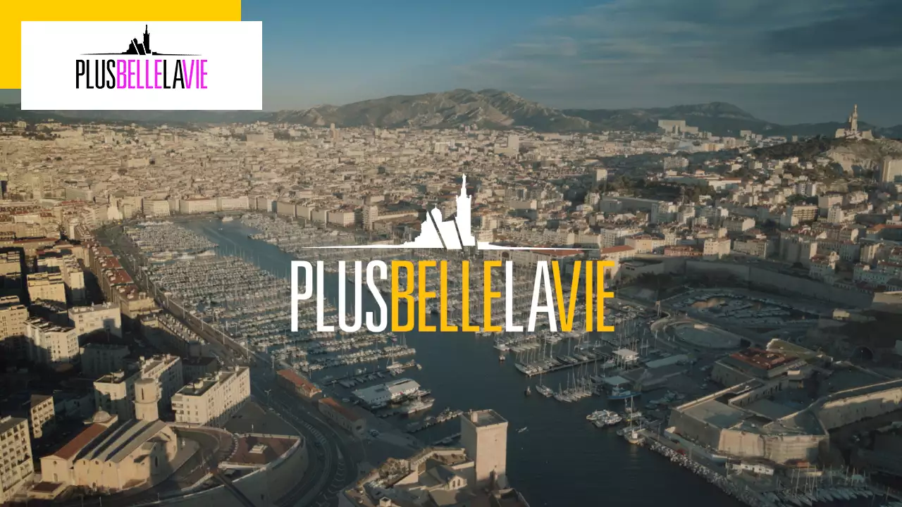 Plus Belle la vie : un personnage historique de la série va mourir