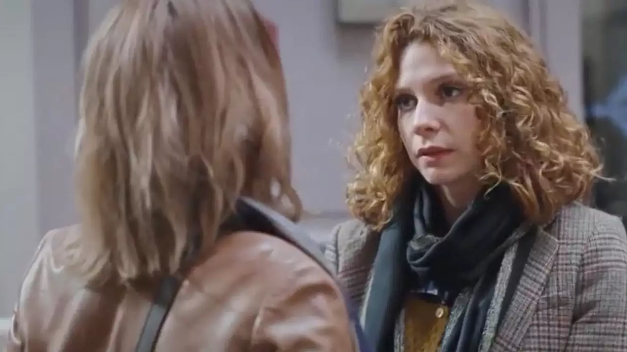 Plus belle la vie du lundi 29 mars 2021 : résumé en avance de l'épisode 4246 [SPOILERS]