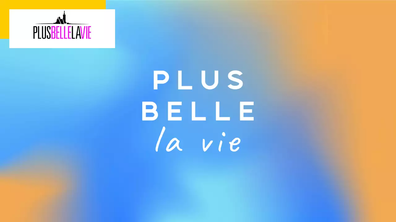 Plus belle la vie : la rentrée à Scotto oubliée ? Cette erreur de temporalité qui aurait pu passer inaperçue
