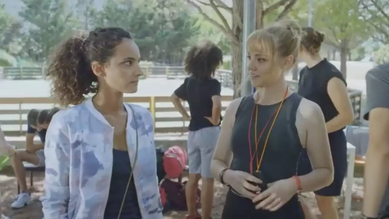 Plus belle la vie du mercredi 22 septembre 2021 : résumé en avance de l'épisode 4373