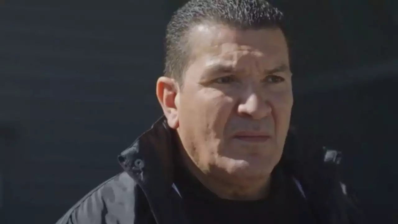Plus belle la vie du mercredi 12 mai 2021 : résumé en avance de l'épisode 4278 [SPOILERS]