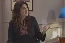 Plus belle la vie en avance : Laetitia et Sébastien vont-ils vers une histoire d’amour ?