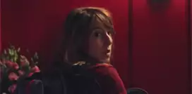 Episode 4053 de Plus belle la vie, mercredi 1er juillet 2020