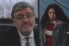Le choix de Mila laisse Rochat dubitatif