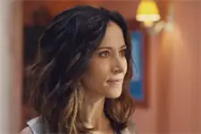 Samia pense qu’Estelle n’est pas heureuse avec Francesco