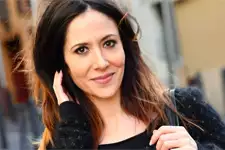 POLÉMIQUE : Samia bientôt tuée dans Plus belle la vie ? Fabienne Carat en COLÈRE !