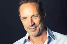 Grégory Questel (Xavier) va-t-il revenir dans Plus belle la vie ? « Qui sait ? »